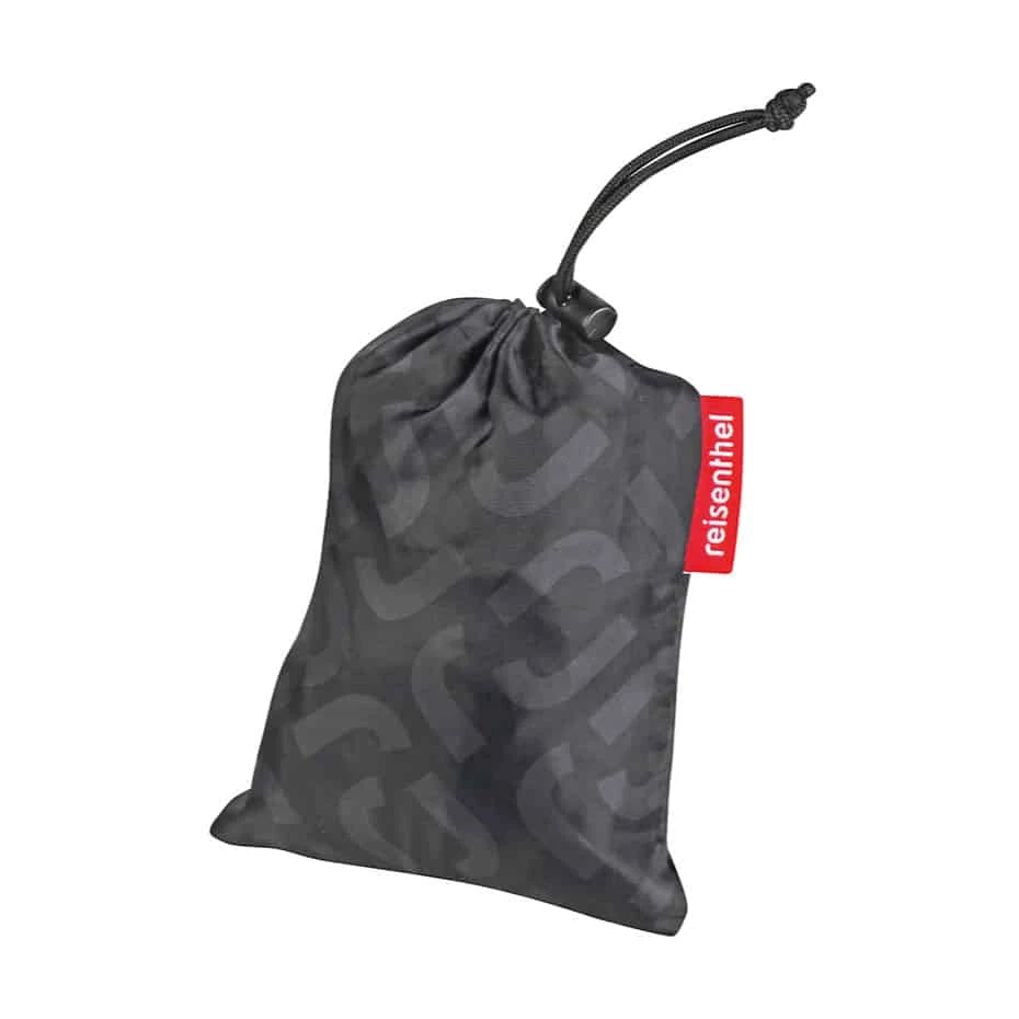 Klickfix Rain Cover S Regenhülle Für Lenkertasche 2 Klickfix Rain Cover S Regenhülle Für Lenkertasche - Image 2
