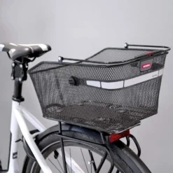 Klickfix SeeMe Reflektorband Für Fahrradkorb 10 Klickfix SeeMe Reflektorband Für Fahrradkorb -Bike Geschaft klickfix seeme reflektorband fahrradkorb 2022 d