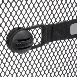 Klickfix SeeMe Reflektorband Für Fahrradkorb 11 Klickfix SeeMe Reflektorband Für Fahrradkorb -Bike Geschaft klickfix seeme reflektorband fahrradkorb 2022 e