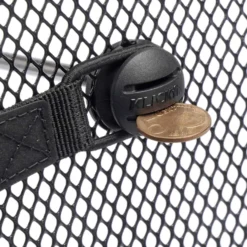 Klickfix SeeMe Reflektorband Für Fahrradkorb 12 Klickfix SeeMe Reflektorband Für Fahrradkorb -Bike Geschaft klickfix seeme reflektorband fahrradkorb 2022 f