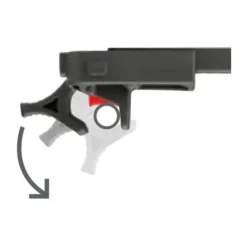 Klickfix Uniklip 2 Gepäckträger-Adapter -Bike Geschaft klickfix uniklip 2 adapter gepaecktraegersystem 2023 c