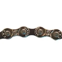 KMC Kette Z51RB (7-/8-fach)