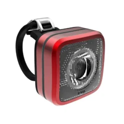 Knog Blinder MOB StVZO Fahrrad-Frontlicht -Bike Geschaft knog blinder mob fahrrad frontlicht 2021 248090