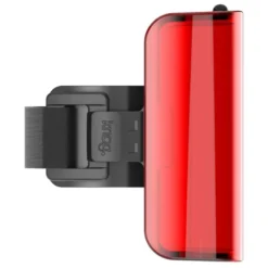 Knog Cobber Mid Fahrrad-Rücklicht -Bike Geschaft knog cobber mid akku ruecklicht 2020 306995 c