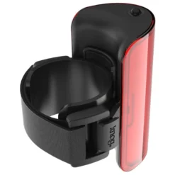 Knog Cobber Mid Fahrrad-Rücklicht -Bike Geschaft knog cobber mid akku ruecklicht 2020 306995 d