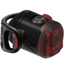Lezyne Femto USB STVZO Fahrrad-Rücklicht -Bike Geschaft lezyne femto usb drive stvzo fahrrad ruecklicht 2020 304883 c