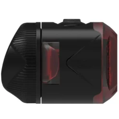 Lezyne Femto USB STVZO Fahrrad-Rücklicht -Bike Geschaft lezyne femto usb drive stvzo fahrrad ruecklicht 2020 304883 d