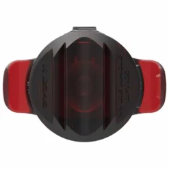 Lezyne Femto USB STVZO Fahrrad-Rücklicht -Bike Geschaft lezyne femto usb drive stvzo fahrrad ruecklicht 2020 304883 e