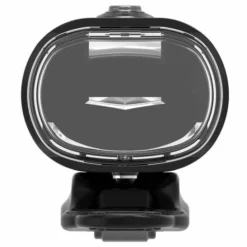 Lezyne Hecto Drive STVZO 40 + KTV Drive Fahrrad-Frontlicht + Rücklicht 9 Lezyne Hecto Drive STVZO 40 + KTV Drive Fahrrad-Frontlicht + Rücklicht -Bike Geschaft lezyne hecto drive stvzo 40 ktv drive fahrrad frontlicht ruecklicht set 2020 304886 c