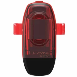 Lezyne Hecto Drive STVZO 40 + KTV Drive Fahrrad-Frontlicht + Rücklicht 11 Lezyne Hecto Drive STVZO 40 + KTV Drive Fahrrad-Frontlicht + Rücklicht -Bike Geschaft lezyne hecto drive stvzo 40 ktv drive fahrrad frontlicht ruecklicht set 2020 304886 e