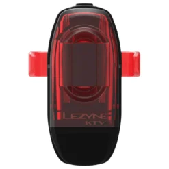 Lezyne KTV Pro Alert STVZO Akku-Rücklicht Mit Bremslichtfunktion 6 Lezyne KTV Pro Alert STVZO Akku-Rücklicht Mit Bremslichtfunktion -Bike Geschaft lezyne ktv pro alert stvzo akku ruecklicht 2021 308641 c
