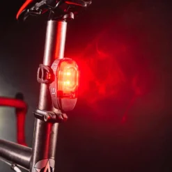 Lezyne KTV Pro Alert STVZO Akku-Rücklicht Mit Bremslichtfunktion 7 Lezyne KTV Pro Alert STVZO Akku-Rücklicht Mit Bremslichtfunktion -Bike Geschaft lezyne ktv pro alert stvzo akku ruecklicht 2021 308641 d