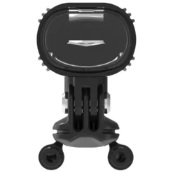 Lezyne Power STVZO E115 Pro E-Bike-Scheinwerfer -Bike Geschaft lezyne power stvzo e115 pro e bike scheinwerfer 2021 308642 c