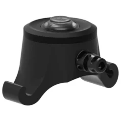 Lezyne Power STVZO E115 Pro E-Bike-Scheinwerfer -Bike Geschaft lezyne power stvzo e115 pro e bike scheinwerfer 2021 308642 e