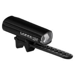 Lezyne Power STVZO Pro 115 Fahrradlicht -Bike Geschaft lezyne power stvzo pro 115 fahrradlicht schwarz glaenzend 2022 309041 b
