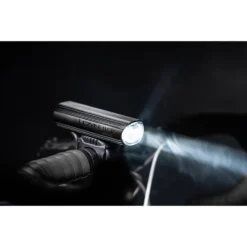 Lezyne Power STVZO Pro 115 Fahrradlicht -Bike Geschaft lezyne power stvzo pro 115 fahrradlicht schwarz glaenzend 2022 309041 d