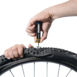 Lezyne Tubeless Insert Kit Für Lenker -Bike Geschaft lezyne tubeless insert kit 2021 3074981 d