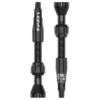 Lezyne Tubeless-Ventil (2 Stück)