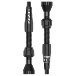 Lezyne Tubeless-Ventil (2 Stück)