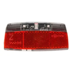 Litecco G-Ray-E2 E-Bike-Rücklicht Mit Bremslichtfunktion -Bike Geschaft litecco g ray e2 e bike ruecklicht bremsfunktion 2022 308004 c