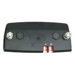 Litecco G-Ray-E2 E-Bike-Rücklicht Mit Bremslichtfunktion -Bike Geschaft litecco g ray e2 e bike ruecklicht bremsfunktion 2022 308004 d