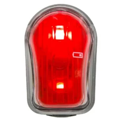 Litecco USB-Rückleuchte Cando -Bike Geschaft litecco usb rueckleuchte cando 2019 301133c