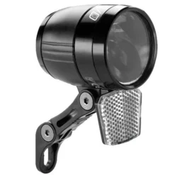 Lunivo DIA F100 D Dynamo-Frontlicht