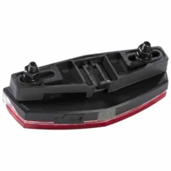 Lunivo DIA R-USB Fahrrad-Rücklicht Mit Ladegerät -Bike Geschaft lunivo dia r usb fahrrad ruecklicht mit ladekabel 2022 307555 c