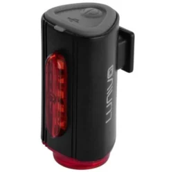 Lunivo Lynx R Safety Akku-Rücklicht