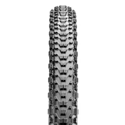 Maxxis Ardent Race Exo TR MTB-Reifen (27,5")