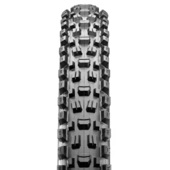 Maxxis Assegai DH TR MTB-Reifen (27,5")