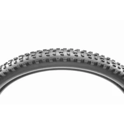 Maxxis Dissector EXO TR 3C MaxxTerra MTB-Reifen (29") 9 Maxxis Dissector EXO TR 3C MaxxTerra MTB-Reifen (29") -Bike Geschaft maxxis dissector mtb reifen exo tr 3c maxxterra 29 zoll 2022 305388 c