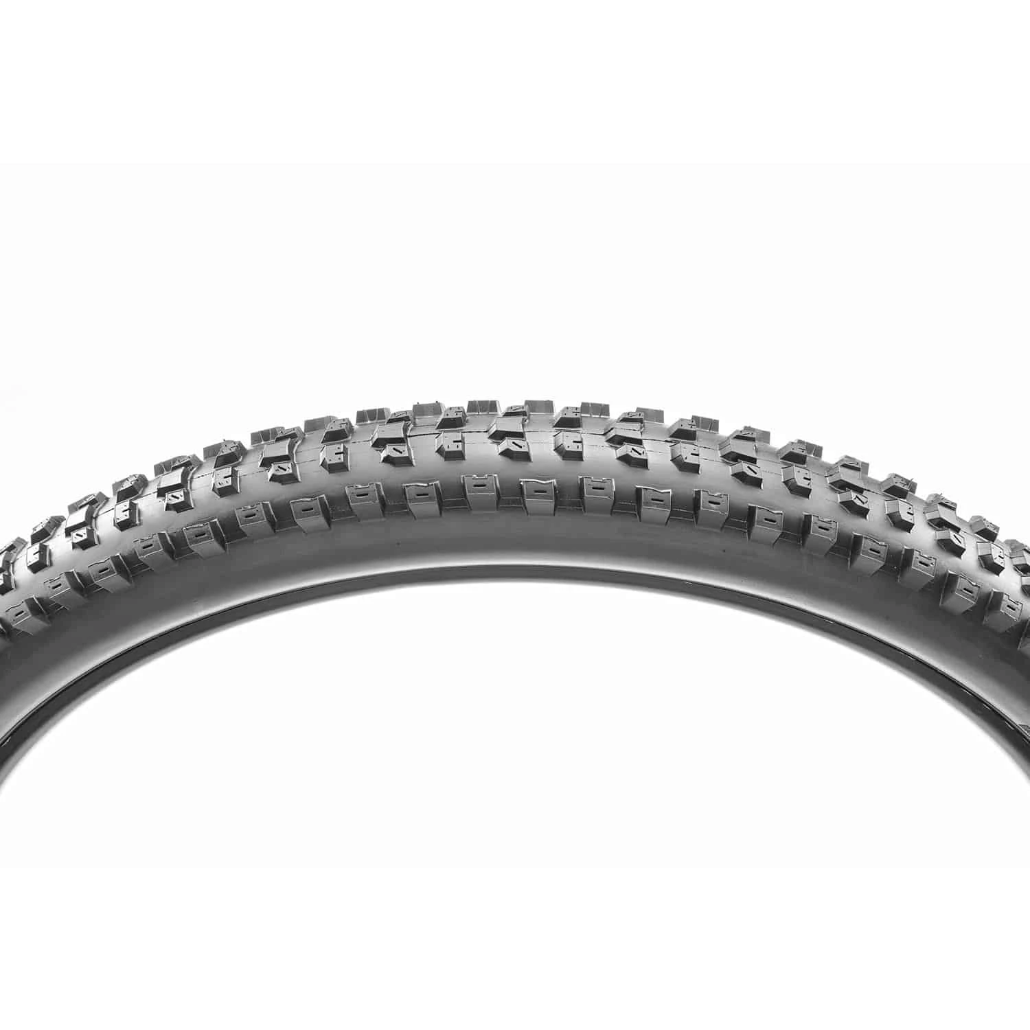 Maxxis Dissector EXO TR 3C MaxxTerra MTB-Reifen (29") 3 Maxxis Dissector EXO TR 3C MaxxTerra MTB-Reifen (29") - Image 3