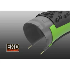 Maxxis Dissector EXO TR 3C MaxxTerra MTB-Reifen (29") 10 Maxxis Dissector EXO TR 3C MaxxTerra MTB-Reifen (29") -Bike Geschaft maxxis dissector mtb reifen exo tr 3c maxxterra 29 zoll 2022 305388 d