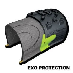 Maxxis HighRoller II EXO TR MTB-Reifen (29") 9 Maxxis HighRoller II EXO TR MTB-Reifen (29") -Bike Geschaft maxxis highroller ii exo tr mtb reifen 2020 304680 e