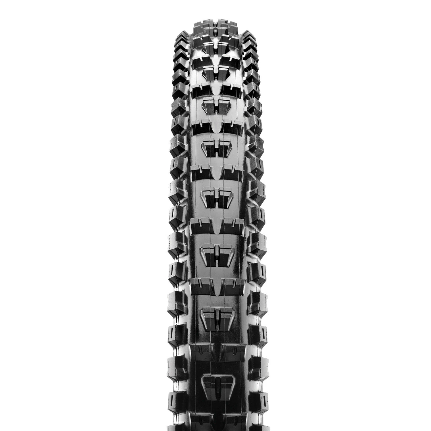 Maxxis HighRoller II EXO TR MTB-Reifen (29") 1 Maxxis HighRoller II EXO TR MTB-Reifen (29")