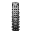 Maxxis Minion DHF EXO TR MTB-Reifen (29")