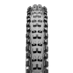 Maxxis Minion DHF+ EXO TR MTB-Reifen (27,5")