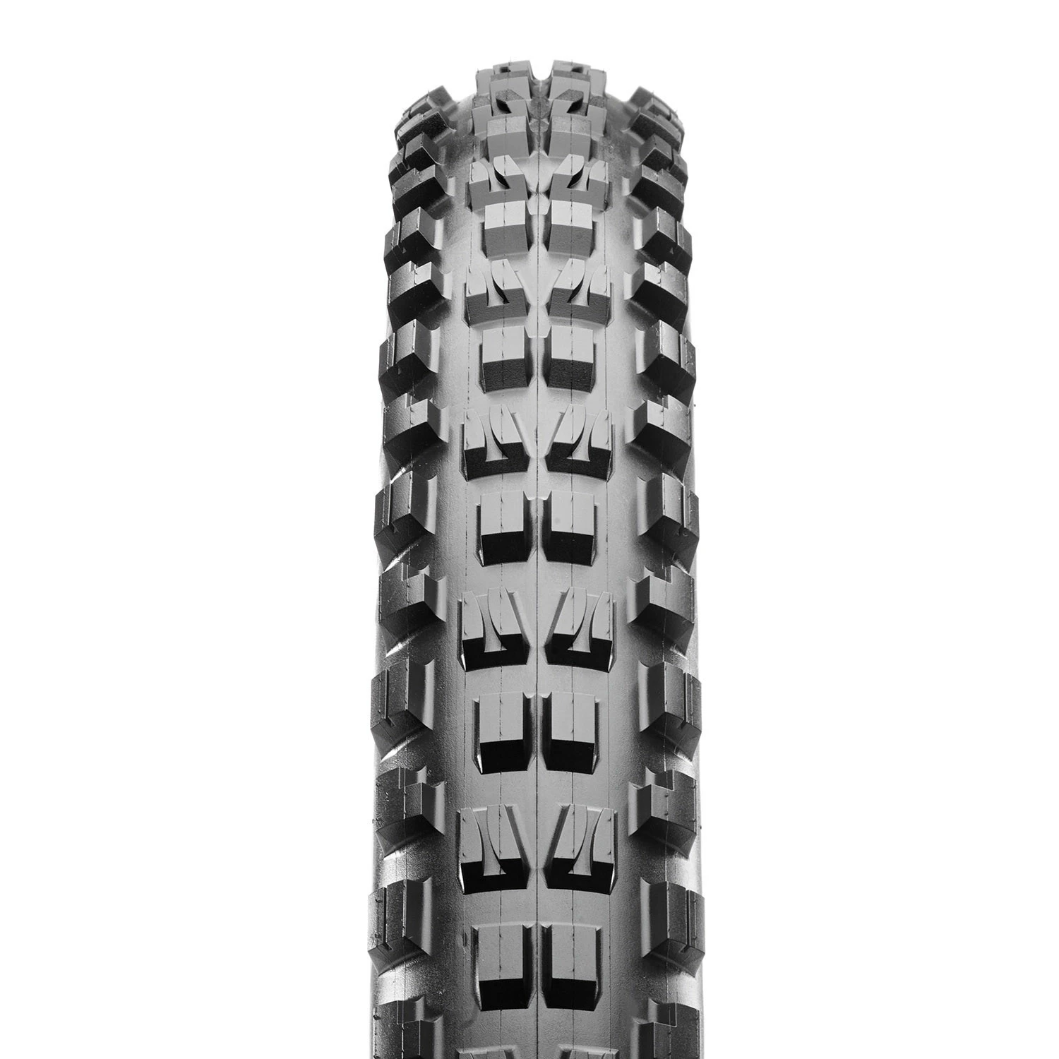 Maxxis Minion DHF+ EXO TR MTB-Reifen (27,5") 1 Maxxis Minion DHF+ EXO TR MTB-Reifen (27,5")
