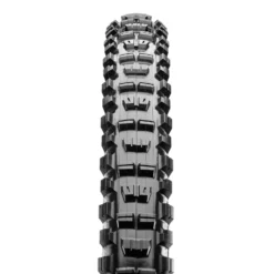 Maxxis Minion DHR II EXO TR MTB-Reifen (29")