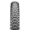 Maxxis Rekon MTB-Reifen (29")