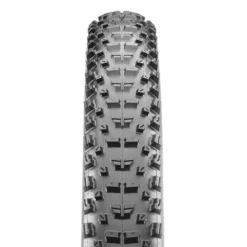 Maxxis Rekon MTB-Reifen (29")