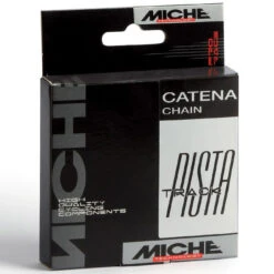 Miche Pista Bahn-Fahrradkette