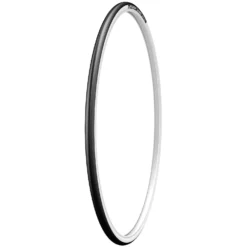 Michelin Dynamic Sport Rennrad-Reifen (28") -Bike Geschaft michelin dynamic sports rennrad reifen weiss 2021 236104 b