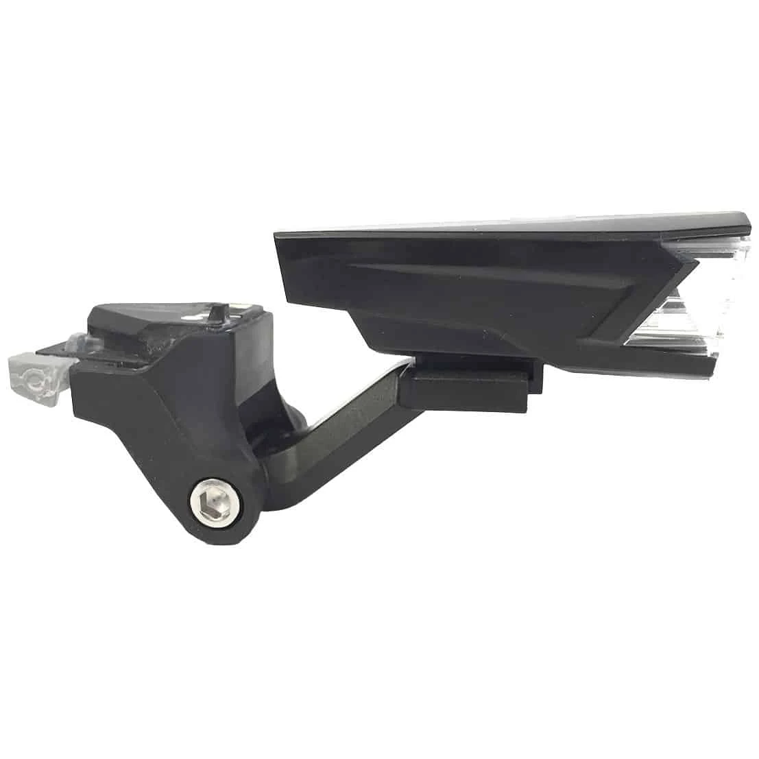 MonkeyLink ML Phenon Nuuk 30 Lux Recharge Fahrrad-Beleuchtungsset 2 MonkeyLink ML Phenon Nuuk 30 Lux Recharge Fahrrad-Beleuchtungsset - Image 2