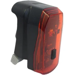 MonkeyLink ML Phenon Nuuk 30 Lux Recharge Fahrrad-Beleuchtungsset 7 MonkeyLink ML Phenon Nuuk 30 Lux Recharge Fahrrad-Beleuchtungsset -Bike Geschaft monkey link phenon nuuk 30 recharge fahrrad beleuchtungs set 2020 304335 c