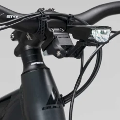 MonkeyLink ML Phenon Nuuk 30 Lux Recharge Fahrrad-Beleuchtungsset 8 MonkeyLink ML Phenon Nuuk 30 Lux Recharge Fahrrad-Beleuchtungsset -Bike Geschaft monkey link phenon nuuk 30 recharge fahrrad beleuchtungs set 2020 304335 d