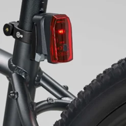 MonkeyLink ML Phenon Nuuk 30 Lux Recharge Fahrrad-Beleuchtungsset 9 MonkeyLink ML Phenon Nuuk 30 Lux Recharge Fahrrad-Beleuchtungsset -Bike Geschaft monkey link phenon nuuk 30 recharge fahrrad beleuchtungs set 2020 304335 e