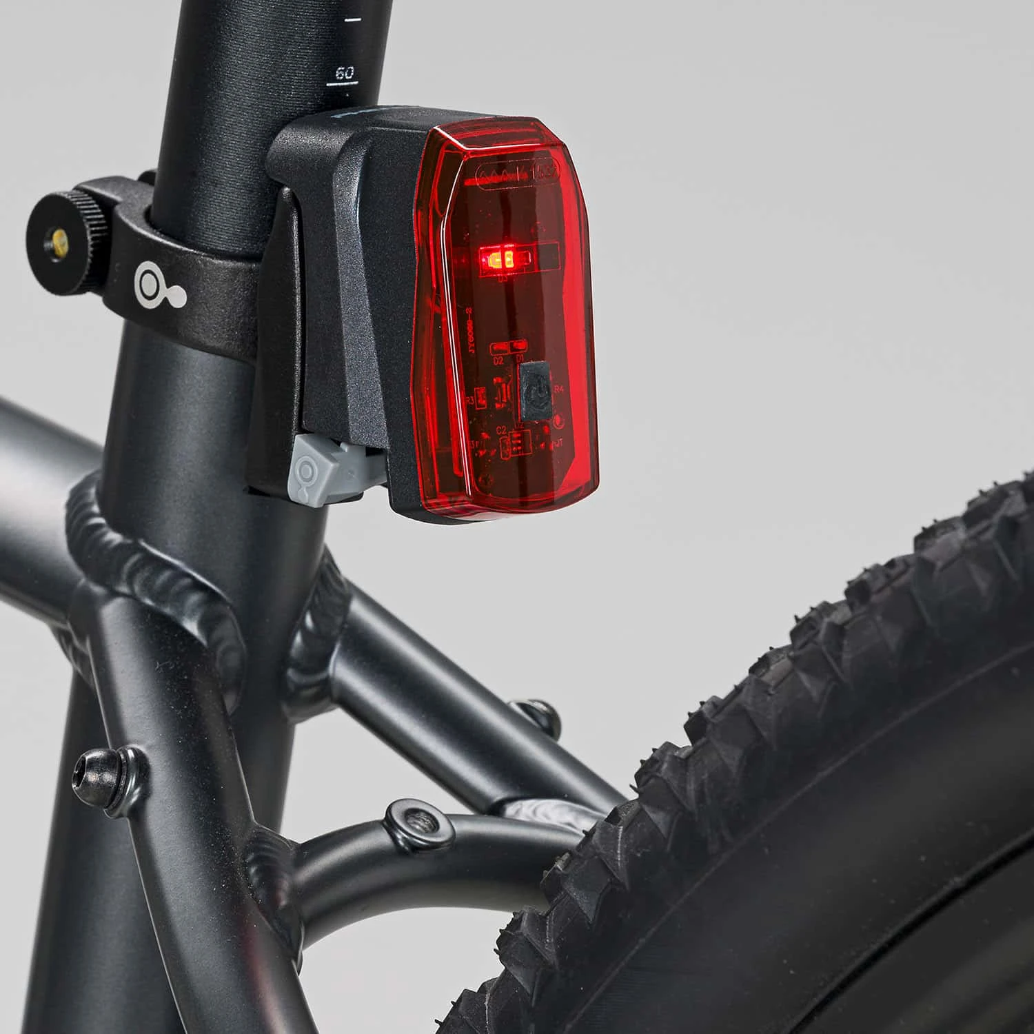 MonkeyLink ML Phenon Nuuk 30 Lux Recharge Fahrrad-Beleuchtungsset 5 MonkeyLink ML Phenon Nuuk 30 Lux Recharge Fahrrad-Beleuchtungsset - Image 5