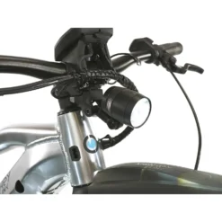 MonkeyLink Lumotec IQ-X E ML 150 Lux Connect E-Bike-Licht -Bike Geschaft monkeylink busch mueller lumotec iq x e ml 150lux connect e bike licht 2022 303635 c